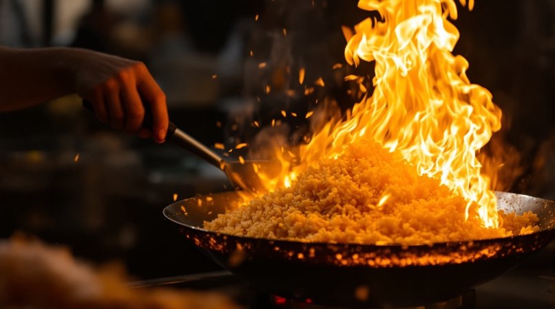 www黄色视频 - 深夜食堂 | 路边摊王者蛋炒饭,老板手法绝了 www黄色视频 - 深夜食堂 | 路边摊王者蛋炒饭,老板手法绝了