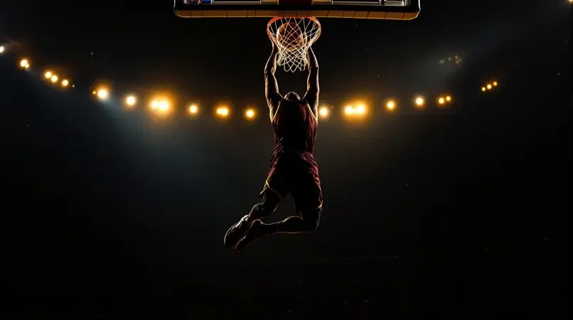 www黄色视频 - NBA经典 | 迈克尔·乔丹生涯十大绝杀时刻 www黄色视频 - NBA经典 | 迈克尔·乔丹生涯十大绝杀时刻